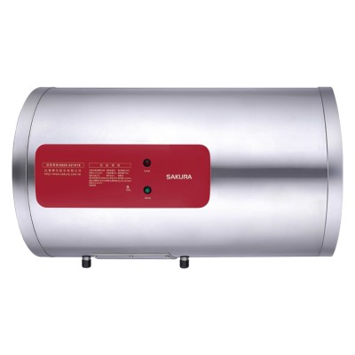 EH-1210LS4 12加侖儲熱式電熱水器