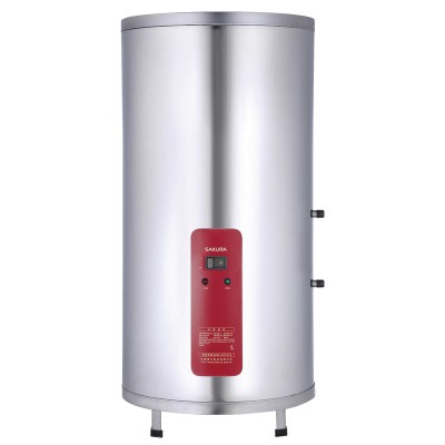 EH-5010S6 50加侖儲熱式電熱水器